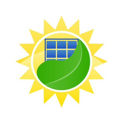 Ícone Usina Solar