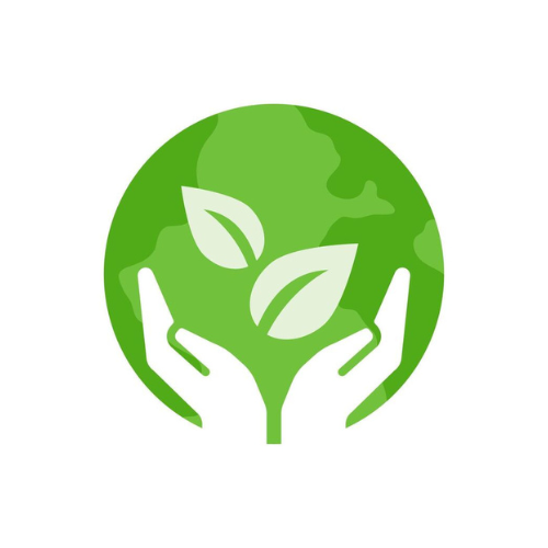 Ícone Gerador de Energia