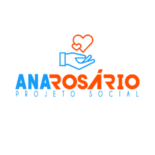 Ícone Projeto Ana Rosário