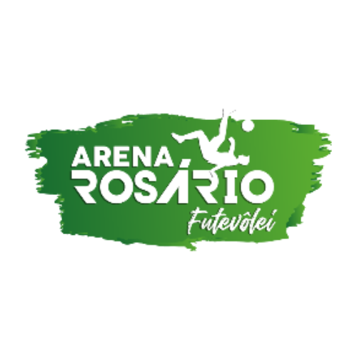 Ícone Arena Rosário