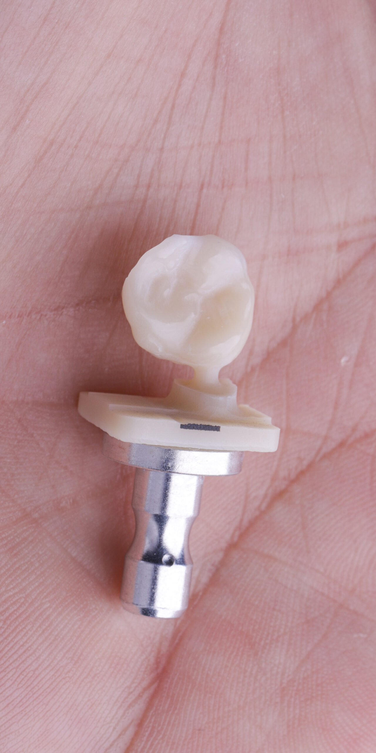 CAD CAM 3D