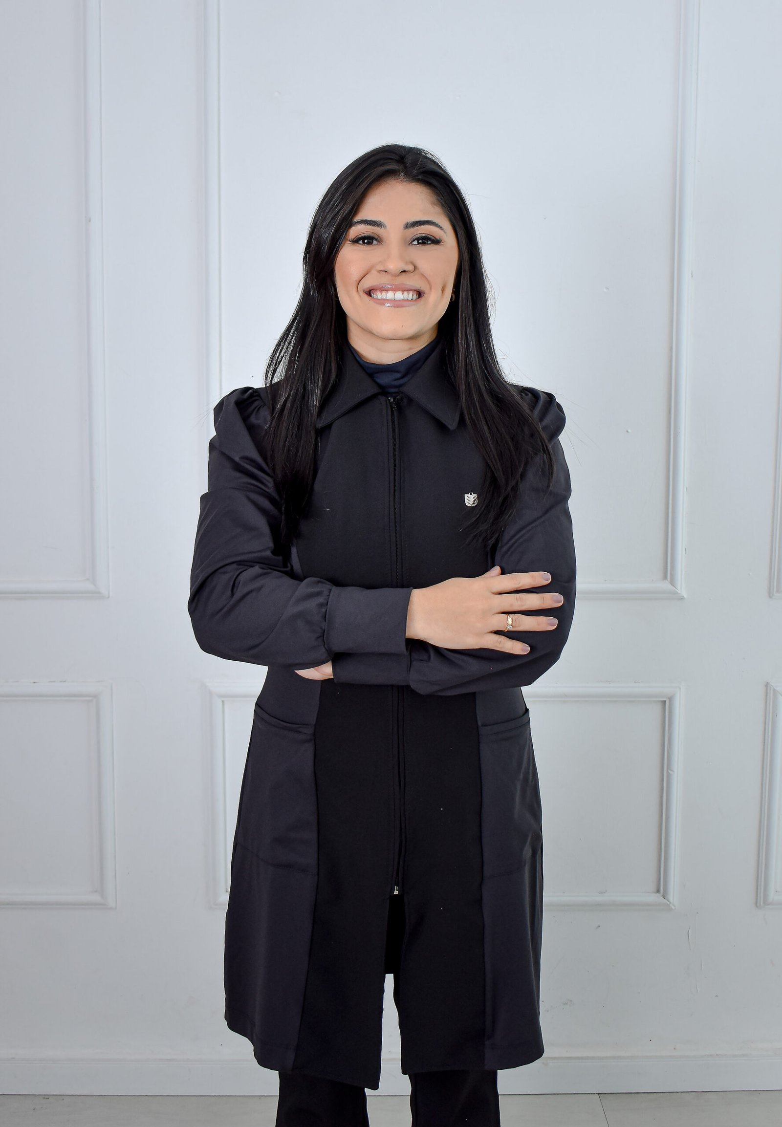 Dra. Natália Benício