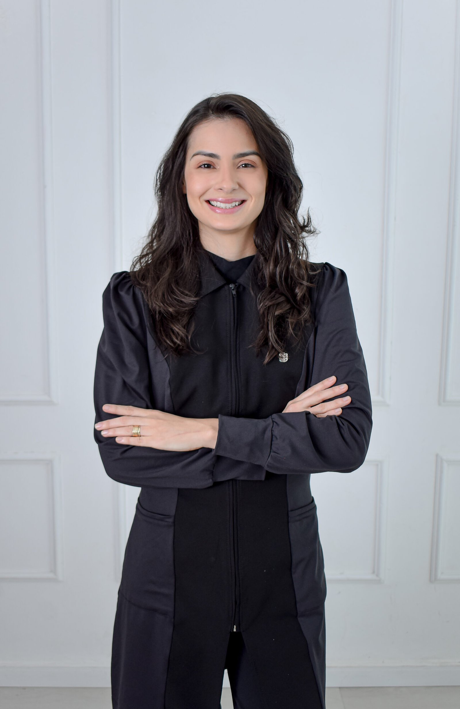 Dra. Sibely Sampaio
